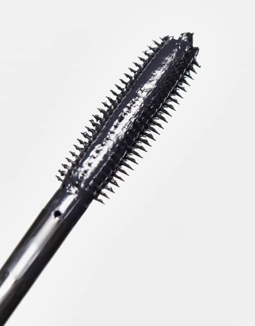 L'Oréal Paris - Telescopic Lift - Mascara - Extra Zwart, 4 van 4