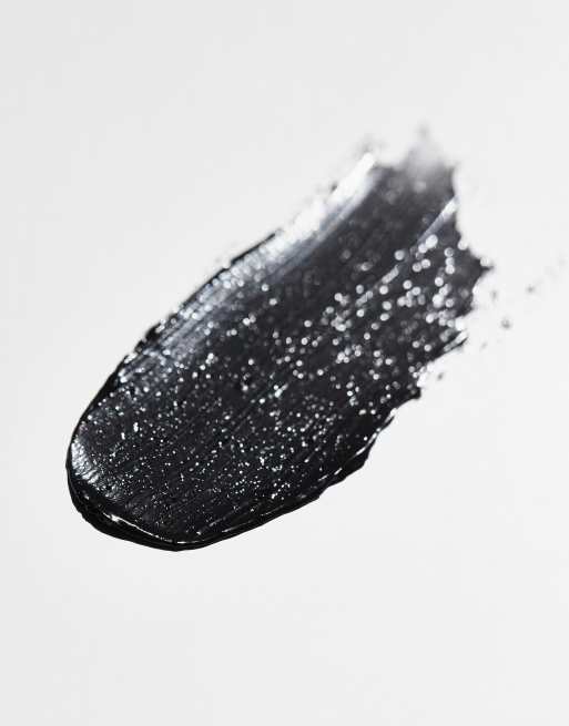 L'Oreal Paris Telescopic Lift Mascara, Waterproof Black, 2 of 4