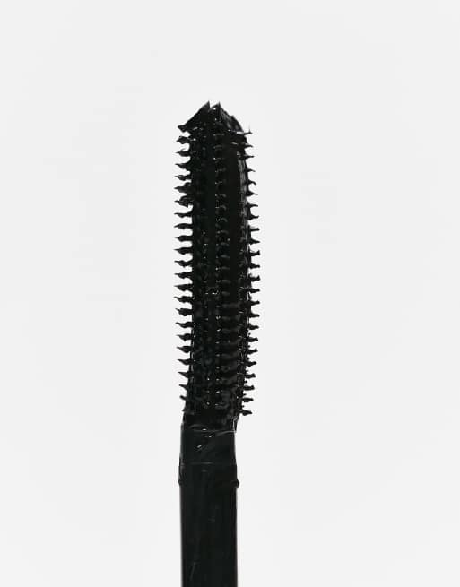 L'Oreal Paris – Telescopic Lift – Tusz do rzęs – Black, 3 z 4