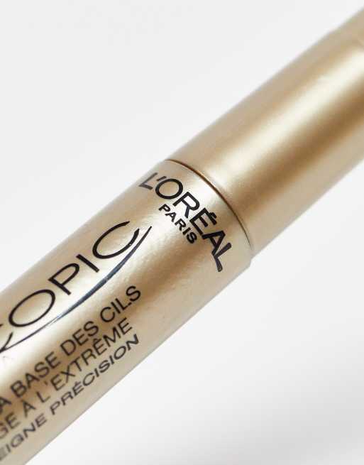 L'Oreal - Paris Telescopic - Mascara nero, 4 di 4