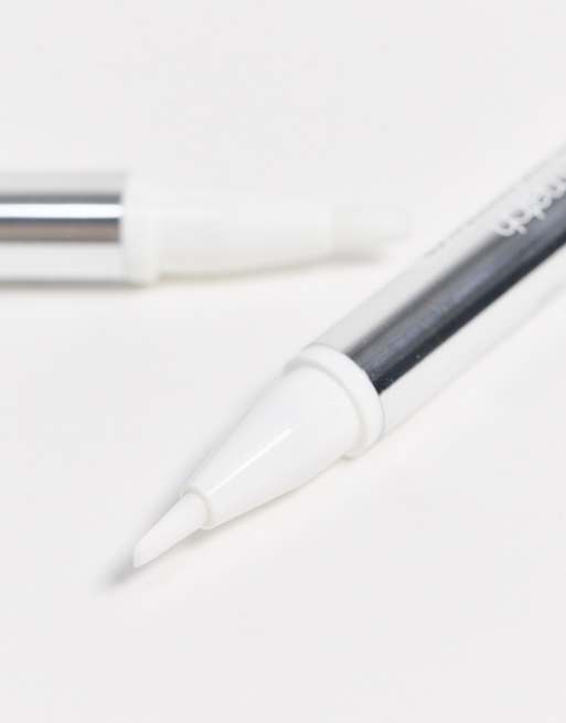L'Oreal Paris - True Match - Correttore occhi in crema SPF 20, 2 di 4