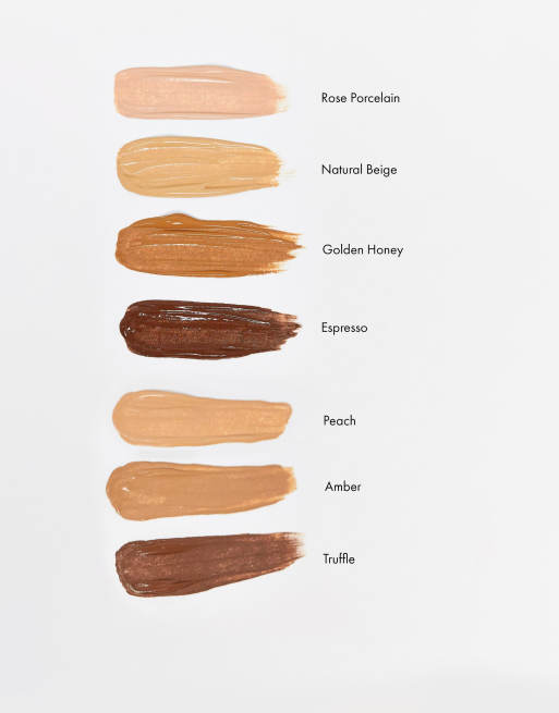 L'Oreal Paris - True Match - Correttore occhi in crema SPF 20, 4 di 4