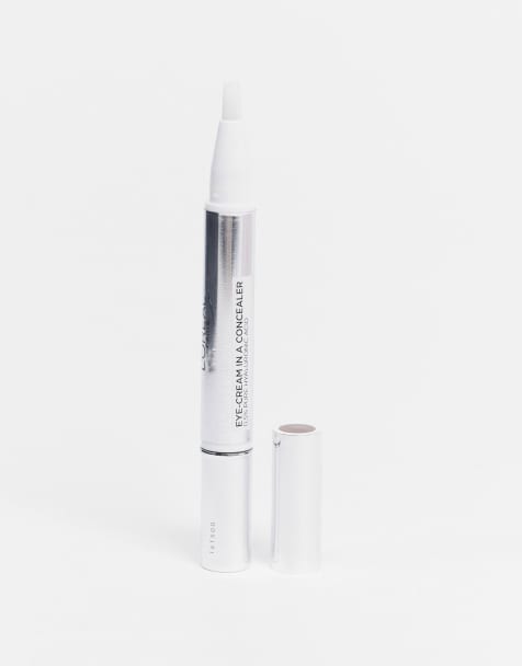 L'Oreal Paris True Match Eye Cream Concealer SPF 20 - view 1