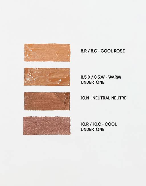 L'Oreal Paris True Match Liquid Foundation, 3 of 4