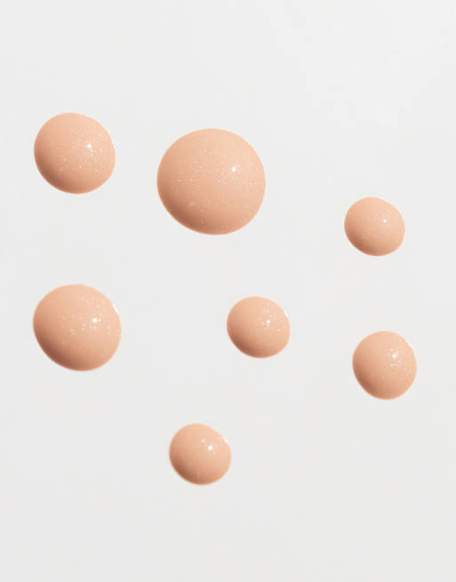 L'Oreal Paris True Match Nude Plumping Tinted Serum, 3 of 4