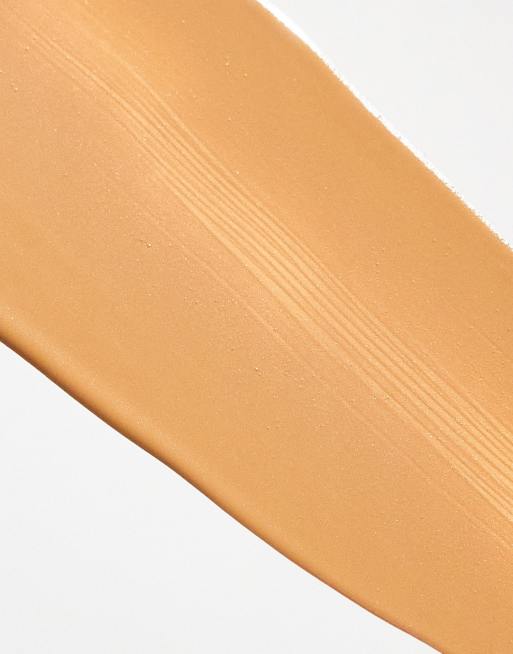 L'Oreal Paris True Match Radiant Serum Concealer, 3 of 4