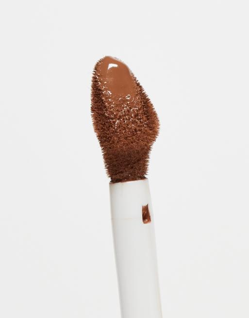 L'Oreal Paris True Match Radiant Serum Concealer, 4 of 4