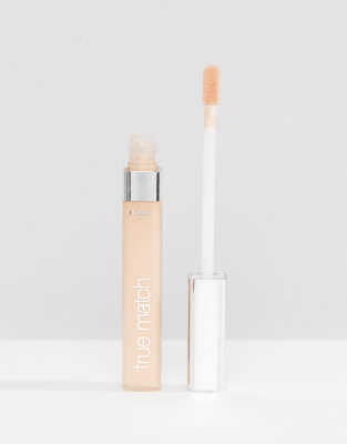 L'Oreal L'Oreal Paris True Match The One Concealer-Neutral