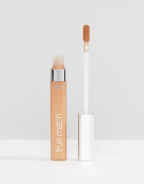 L'Oreal Paris True Match The One Concealer - view 1