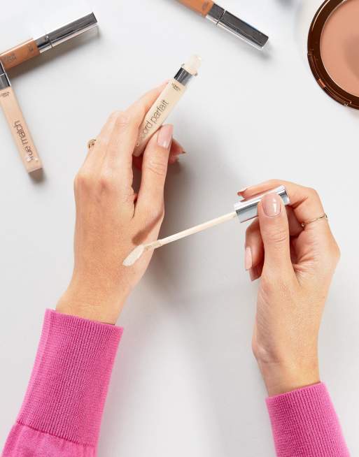 L'Oreal Paris True Match The One Concealer, 2 of 4