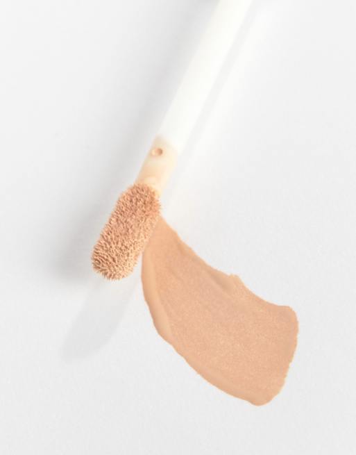 L'Oreal Paris True Match The One Concealer, 3 of 4