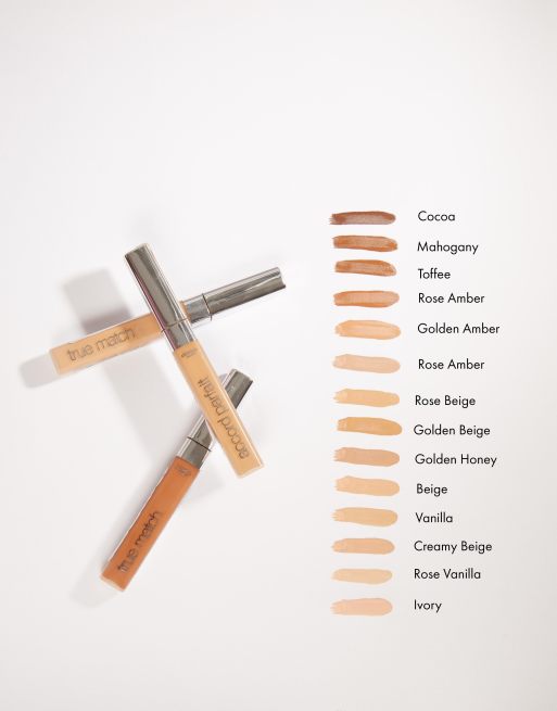 L'Oreal Paris The One Concealer | ASOS