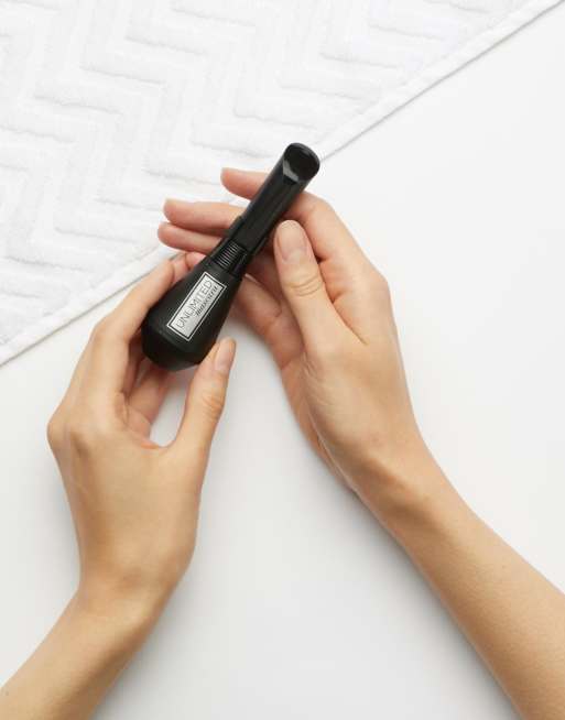 L'Oreal Paris Unlimited Bendable Mascara Black, 4 of 4