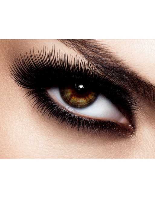 L'Oreal Paris - Volume Million Lashes - Mascara nero, 3 di 4