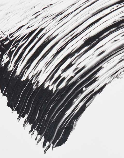 L'Oreal Paris – Volume Million Lashes Panorama All Night – Czarny tusz do rzęs dodający objętości, 3 z 4