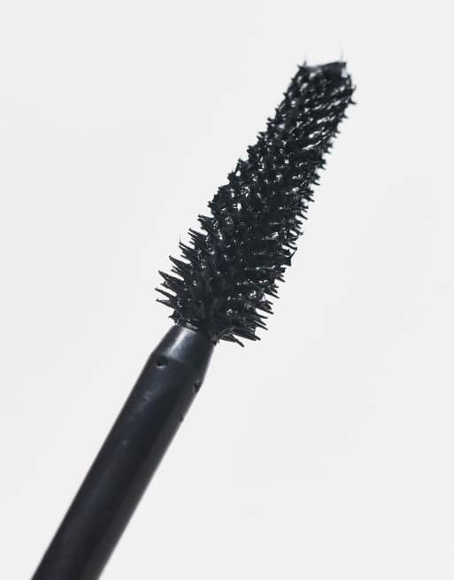 L'Oréal Paris – Volume Million Lashes Panorama All Night Volumising Mascara – Wimperntusche in Schwarz, 2 von 4