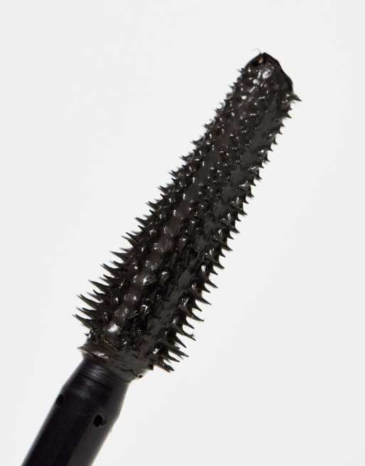 L'Oreal Paris Volume Million Lashes Panorama Mascara, Black, 2 of 4