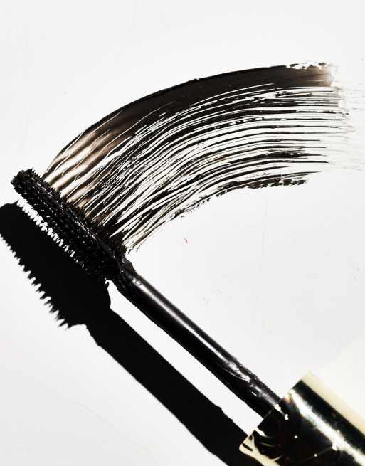 L'Oreal Paris Volume Million Lashes Panorama Mascara, Black, 3 of 4