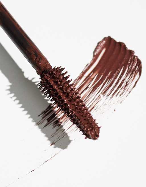 L'Oreal Paris – Volume Million Lashes – Panorama – Tusz do rzęs – Brun Leather, 2 z 4