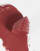 Thumbnail 3 von 4