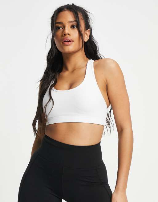 Lorna jane comfort store sports bra