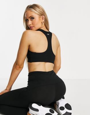 lorna jane comfort sports bra