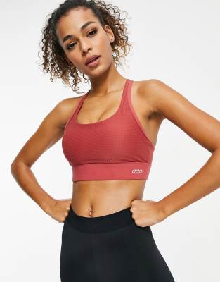 Lorna Jane Sports Bra - Gem