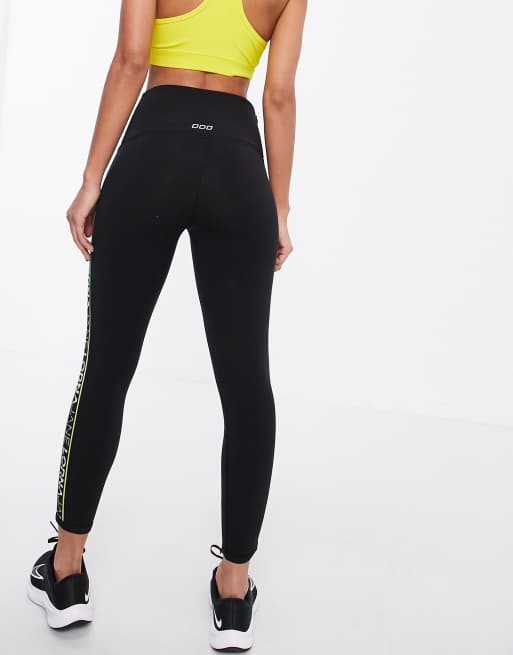 Lorna jane leggings discount
