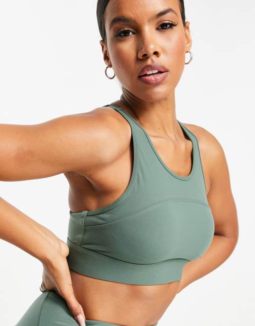 https://images.asos-media.com/products/lorna-jane-high-support-asset-sports-bra-in-khaki/24394624-2?$n_640w$&wid=513&fit=constrain