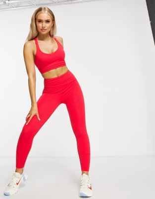 lorna jane tracksuit pants