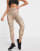 Thumbnail 1 of 4