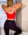Thumbnail 2 of 4