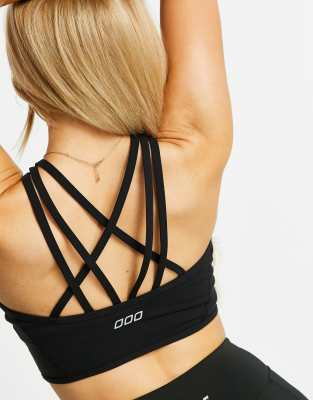 asos sports bras