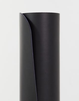 Lorna Jane Exercise Mat