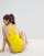 Thumbnail 2 von 4
