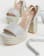 Thumbnail 4 von 4