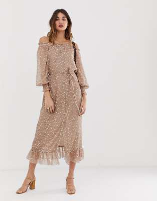 forever 21 90s outfit