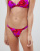 Thumbnail 1 van 3