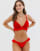 Thumbnail 1 van 4