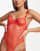 Thumbnail 1 van 4