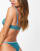 Thumbnail 3 van 4