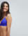 Thumbnail 1 of 3