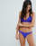 Thumbnail 1 of 4