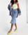 Thumbnail 3 of 4