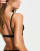 Thumbnail 2 van 4