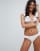Thumbnail 1 van 3