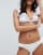 Thumbnail 1 van 3