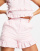 Thumbnail 1 of 4