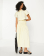 Anteprima 4 di 4