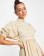 Bildrutor 3 av 4